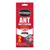 Nippon Ant Bait Station (2pcs)