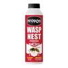 Nippon Wasp Nest Powder (300g)