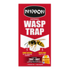 Nippon Baited Wasp Control System