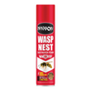 Nippon Wasp Nest Destroyer Foam (300ml)