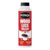 Nippon Woodlice Killer Powder (150g)