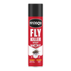 Nippon Fly & Wasp Aerosol (300ml)