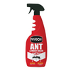 Nippon Ant & Crawling Insect Killer (750ml)