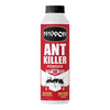 Nippon Ant Killer Powder Plus 33% Extra Fill (300g)