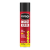 Nippon Total Control Insect Killer Aerosol (300ml)