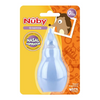Nuby Nasal Aspirator
