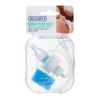 Nuby Breathe-eez Nasal Aspirator