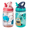 Nuby Mighty Swig Cup