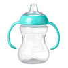 Nuby Mini Grip N' Sip Cup