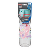 Nuby Super Sport Cup