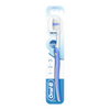 Oral B Toothbrush 123 Indicator Plus 35 Medium