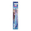 Oral B Toothbrush Stages Frozen/Cars (1pc)
