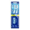 Oral B Toothbrush Pro Expert Pulsar (2pcs)