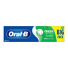 Oral B Toothpaste Fresh Protect Coolmint (100ml)