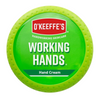 O'Keefes Working Hands Jar (96g)