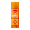 O'Keefes Lip Repair Unscented (4.2g)