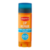 O'Keefes Lip Repair Cooling (4.2g)