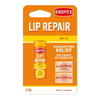 O'Keefes Lip Repair & Protect SPF15 (4.2g)