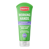 O'Keefes Working Hands Overnight (80ml)