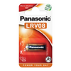 Panasonic Car Alarm Battery Small 12 Volt (1pc)