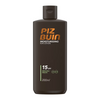 Piz Buin Sun Lotion Moisturising SPF15 (200ml)