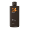Piz Buin Sun Lotion Moisturising SPF30 (200ml)