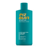Piz Buin After Sun Lotion Soothing & Cooling (200ml)
