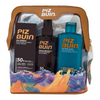 Piz Buin Travel Bag