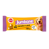 Pedigree Jumbone Medium Chicken & Lamb (2pcs)