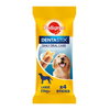 Pedigree Dentastix Daily Large Dog (4pcs)