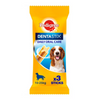 Pedigree Dentastix Daily Medium Dog (3pcs)
