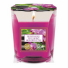 Prices Candles Petali Medium Jar Wellbeing