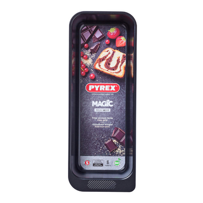 Pyrex Magic Loaf Tin (30cm)