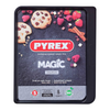 Pyrex Magic Baking Tray (33cm x 25cm)