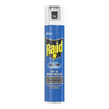 Raid Fly & Wasp Killer (300ml)