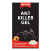 Rentokil Ant Killer Gel (2pcs)