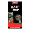Rentokil Wasp Trap (2pcs)