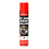 Rentokil Fly And Wasp Killer (300ml)