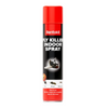 Rentokil Fly Killer Indoor Spray (300ml)