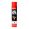 Rentokil Flea Spray Killer (300ml)