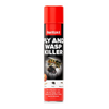 Rentokil Fly & Wasp Killer (600ml)