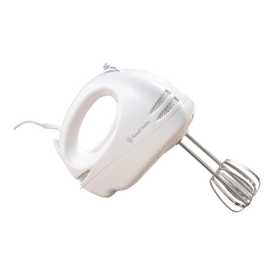 Russell Hobbs Hand Mixer (200W)
