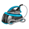 Russell Hobbs Steampower Aqua