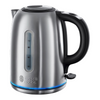 Russell Hobbs Buckingham Kettle (3000W)