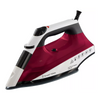 Russell Hobbs Autosteam