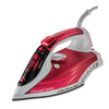 Russell Hobbs Ultra Steam Pro (2600W)