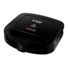Russell Hobbs 2 Portion Sandwich Maker (760W)