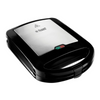 Russell Hobbs Deep Fill Sandwich Maker 4 Portion