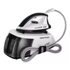 Russell Hobbs Series 1 Steam Generator Iron 1 Power 90 Station (2400W)