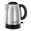 Russell Hobbs Stainless Steel Kettle (1.7L)